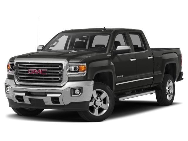 gmc sierra 2500hd 2018 1GT12TEG4JF162962 image gmc sierra 2500hd 2018 1GT12TEG4JF162962 image